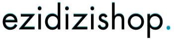 ezidizi