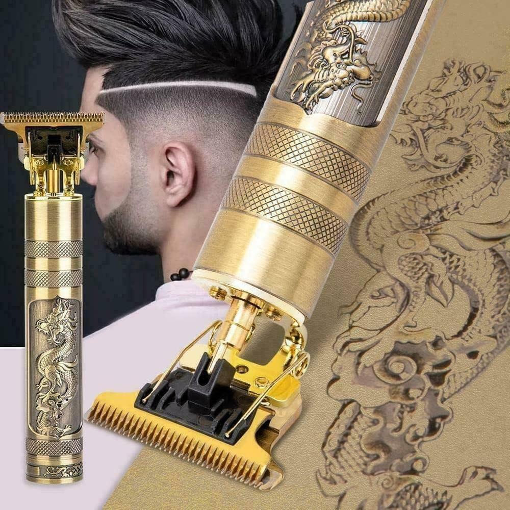 T9 trimmer Electric Professional Hair Trimmer T9 trimmer Electric Professional Hair Trimmer
