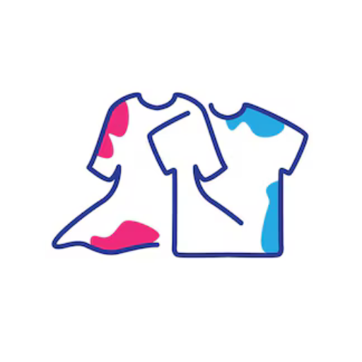 Fashion and Lifestyle